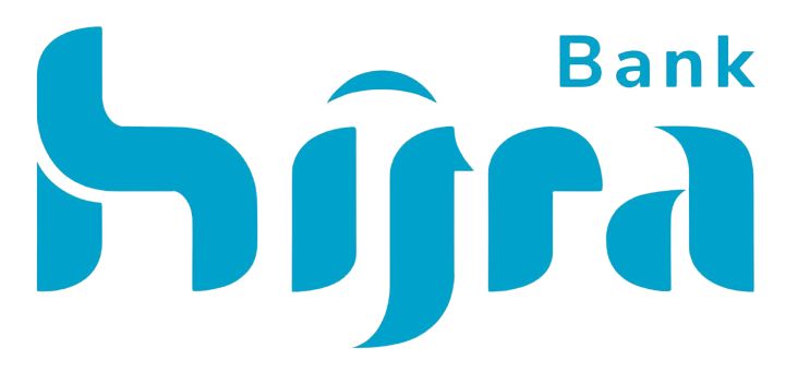 Logo Hijra
