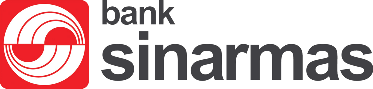 Bank Sinarmas