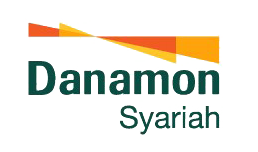 Danamon Syariah