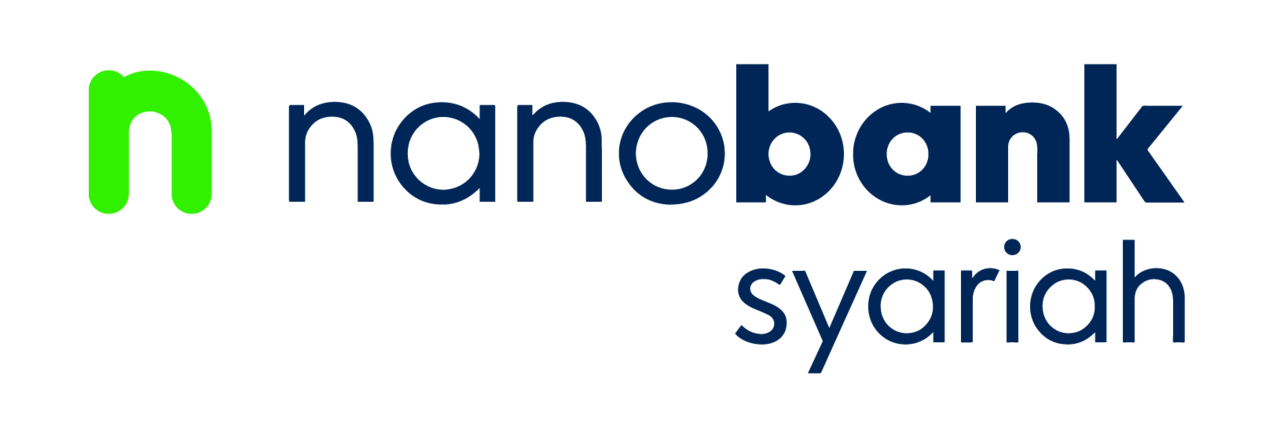 Nano Bank Syariah