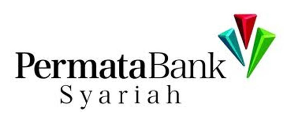 Permata Bank Syariah