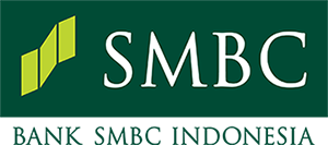 SMBC Indonesia